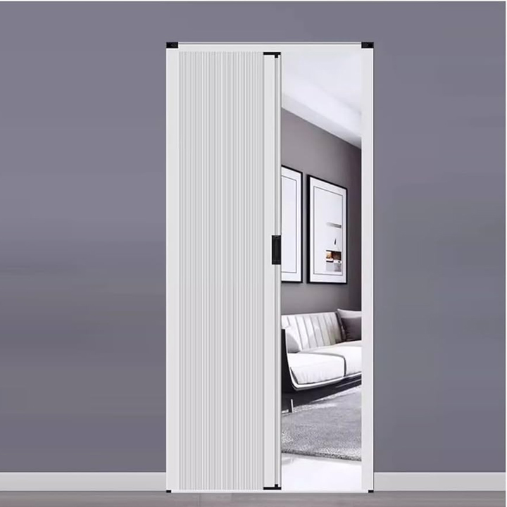 Honeycomb Blinds Door Windows & Balcony